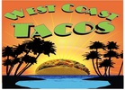 West Coast Tacos - Benson, VT